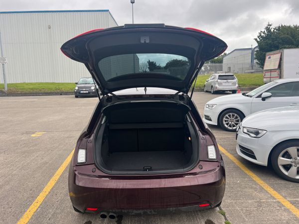 Audi A1 2011 39K ! NCT 09/26 TAXED 370534075