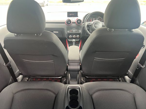 Audi A1 2011 39K ! NCT 09/26 TAXED 370534220