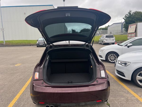 Audi A1 2011 39K ! NCT 09/26 TAXED 370534263