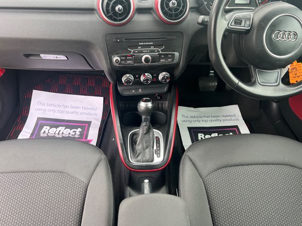 Audi A1 2011 39K ! NCT 09/26 TAXED 370534286