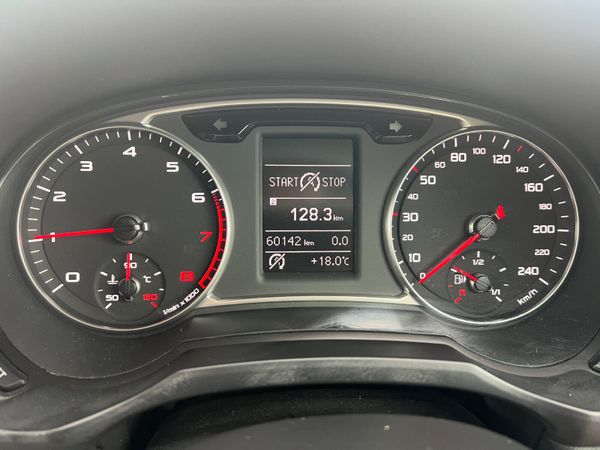 Audi A1 2011 39K ! NCT 09/26 TAXED 370534290