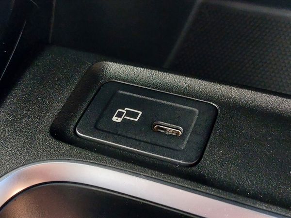 Mercedes A180 AMG **LOW KMS** 2019 370549505