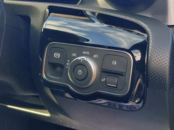 Mercedes A180 AMG **LOW KMS** 2019 370549506