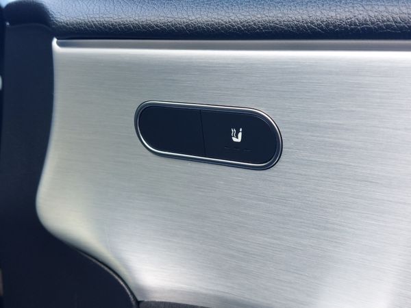 Mercedes A180 AMG **LOW KMS** 2019 370549503