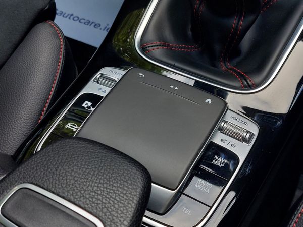 Mercedes A180 AMG **LOW KMS** 2019 370549606