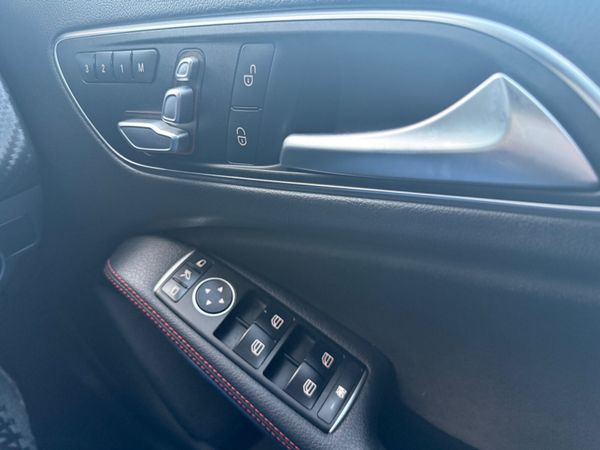 2016 Mercedes Benz AMG AUTOMATIC 370549609