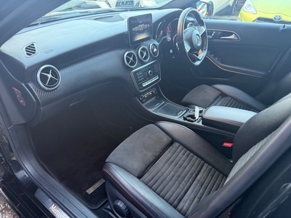 2016 Mercedes Benz AMG AUTOMATIC 370549601