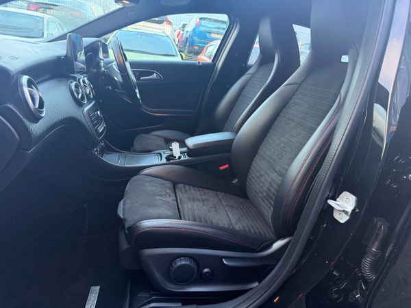 2016 Mercedes Benz AMG AUTOMATIC 370549602