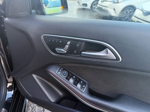 2016 Mercedes Benz AMG AUTOMATIC 370549603