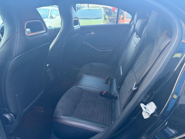 2016 Mercedes Benz AMG AUTOMATIC 370549610