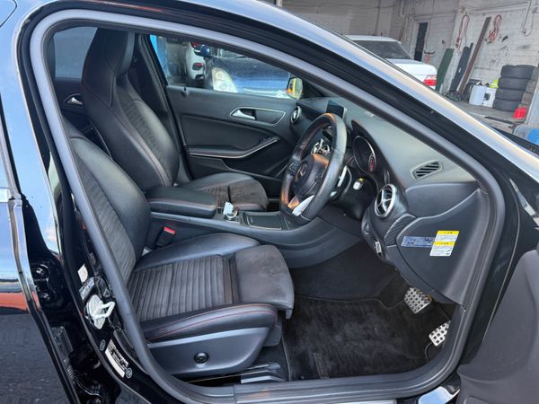 2016 Mercedes Benz AMG AUTOMATIC 370549613