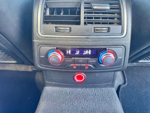 151 Audi A6 S-Line Black Ed 190bhp***** 370555196