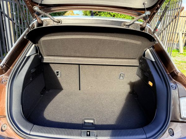 Audi A1 2013 automatic low mileage 370550755