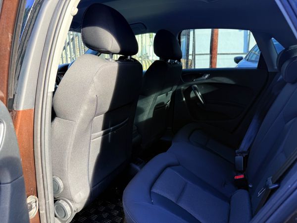 Audi A1 2013 automatic low mileage 370550794