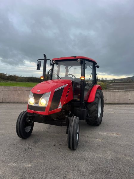 Zetor  Mager 370551219