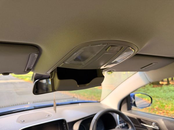 Hyundai Tucson 2020 Small KM 370574371