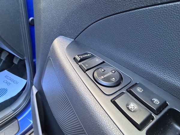 Hyundai Tucson 2020 Small KM 370574386