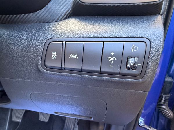 Hyundai Tucson 2020 Small KM 370574398