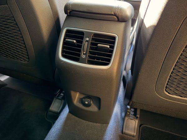 Hyundai Tucson 2020 Small KM 370574403