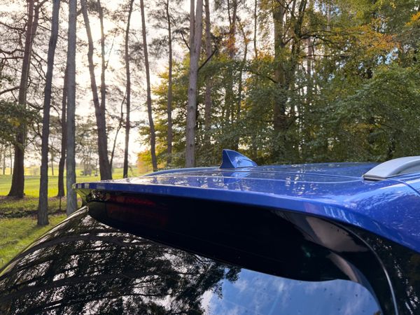 Hyundai Tucson 2020 Small KM 370574428