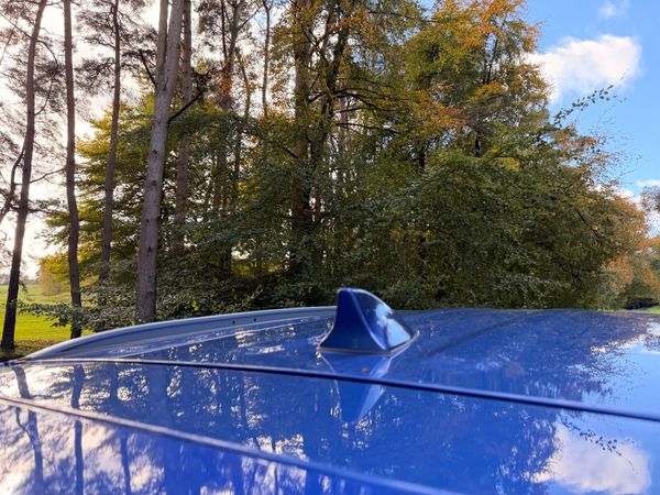 Hyundai Tucson 2020 Small KM 370574429