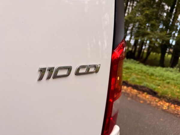 Mercedes-Benz Vito 2021 370574544