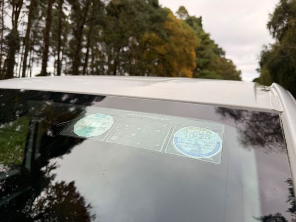 Mercedes-Benz Vito 2021 370574547