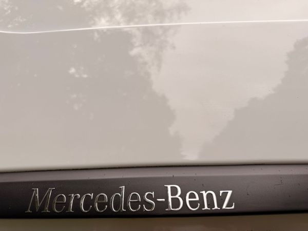 Mercedes-Benz Vito 2021 370574541