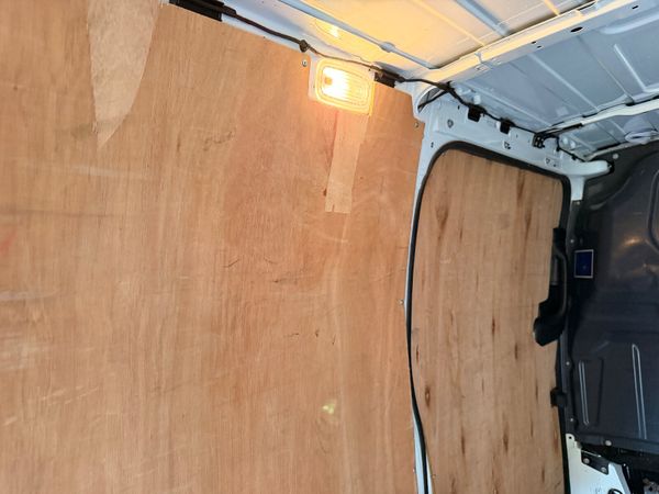 Mercedes-Benz Vito 2021 370574542