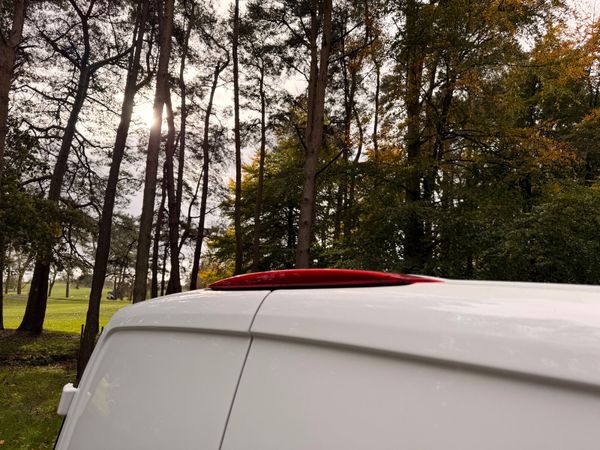 Mercedes-Benz Vito 2021 370574550