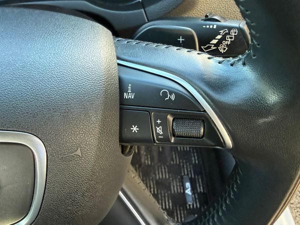 2016 Audi A3 1.4 PETROL AUTOMATIC Miles 48K 370574590