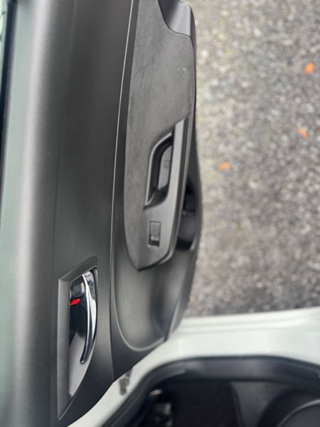 SUZUKI SWIFT 2015 1.2 AUTOMATIC TOPSPECS 370594359