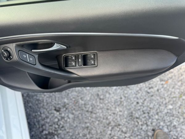 VW POLO 2016 1.2  AUTOMATIC HIGHLINE 370594627