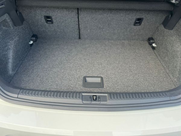 VW POLO 2016 1.2  AUTOMATIC HIGHLINE 370594628