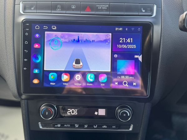 VW POLO 2016 1.2  AUTOMATIC HIGHLINE 370594634