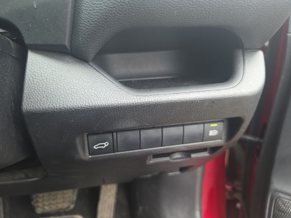 Toyota RAV4 "Sol' 2021 370609245