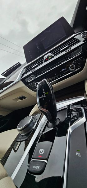 🔥 2017 BMW G30 520D M-Sport Auto Low Miles 370615166