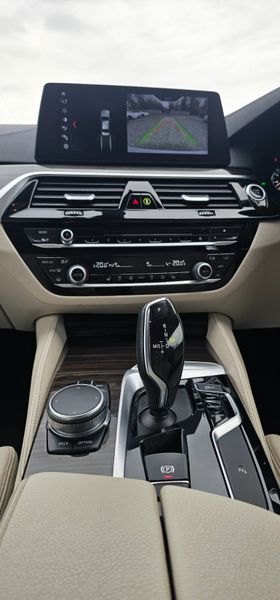 🔥 2017 BMW G30 520D M-Sport Auto Low Miles 370615168