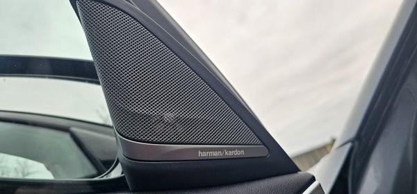 🔥 2017 BMW G30 520D M-Sport Auto Low Miles 370615175