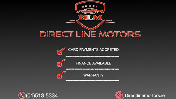 2018 Kia Stonic  (Manual) 370611521