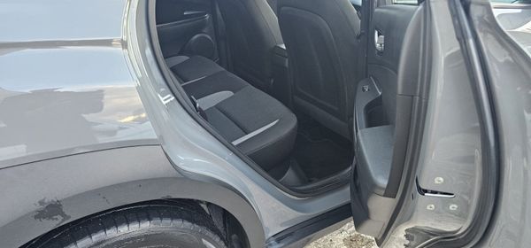 2018 Hyundai KONA 1.0 T-GDI Executive 370611957