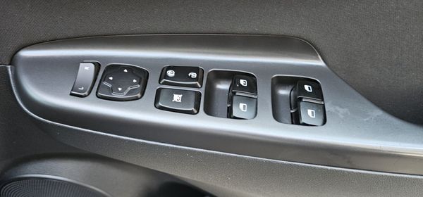 2018 Hyundai KONA 1.0 T-GDI Executive 370611951