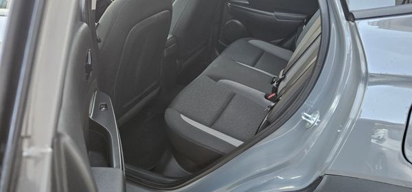 2018 Hyundai KONA 1.0 T-GDI Executive 370611962