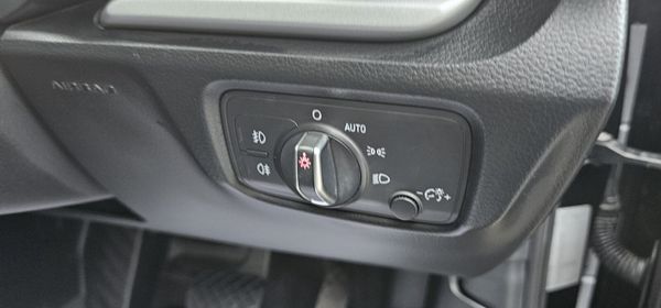 2016 (161) AUDI A3 (AUTOMATIC) 370613119