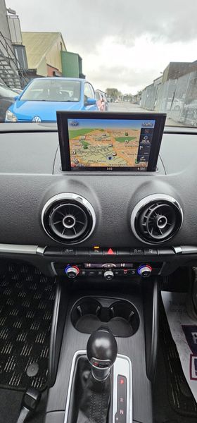 2016 (161) AUDI A3 (AUTOMATIC) 370613135