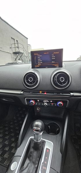 2016 (161) AUDI A3 (AUTOMATIC) 370613137