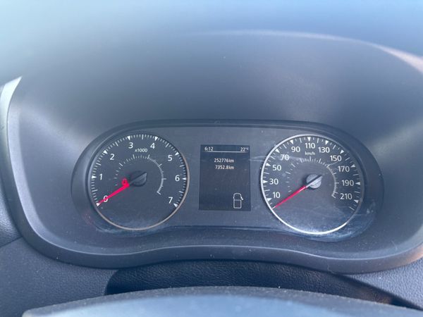 2020 Renault Master LWB JUMBO 370634067