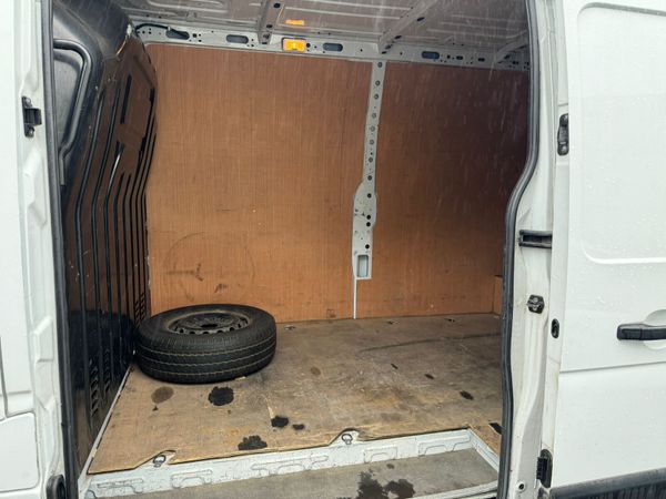 2020 Renault Master LWB JUMBO 370634072