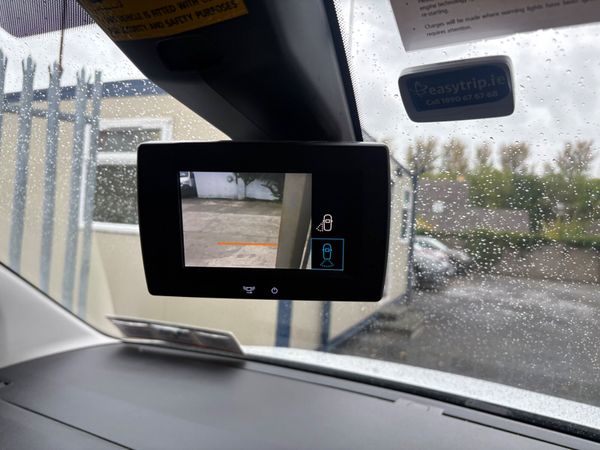 2020 Peugeot Partner 3 seater 370634879