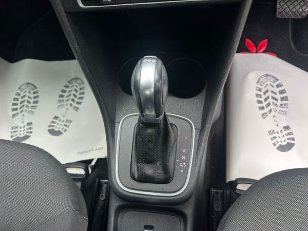 VW POLO 2017 1.2 AUTOMATIC HIGH SPECS 370649288